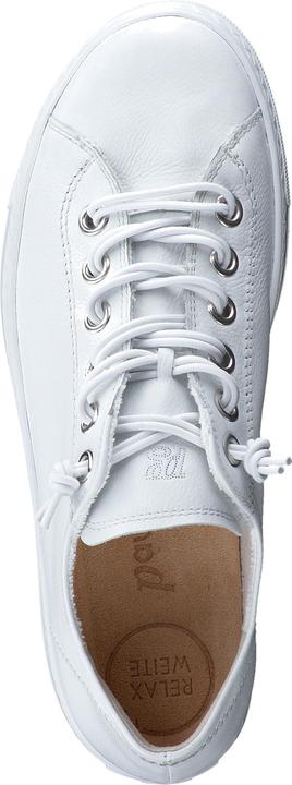 Produktbild Paul Green Super Soft (39)