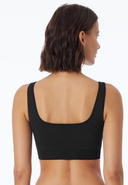 Image du produit Schiesser Bustier (XL, Une unité par pack)