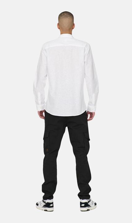 Produktbild Only & Sons Caiden (XXL)