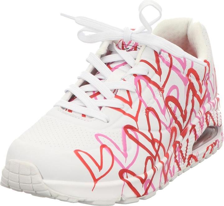 Produktbild Skechers Sneaker - 97319 (36.5)