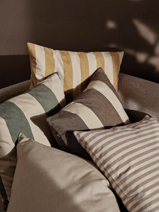 Immagine prodotto Ferm Living Spiaggia all'aperto (50 x 50 cm)