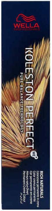 Produktbild Wella KOLESTON PERFECT ME+ RICH NATURALS 9/16 60 ml (9, 16)