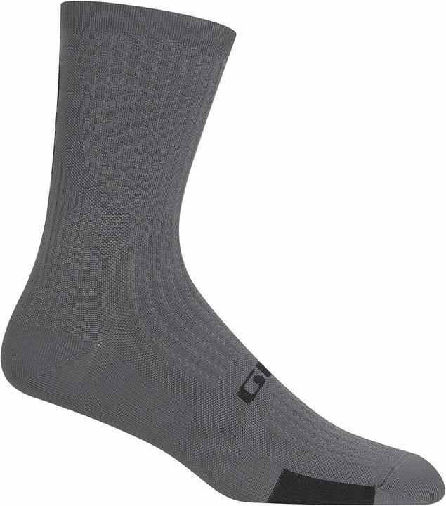 Giro HRC Sock