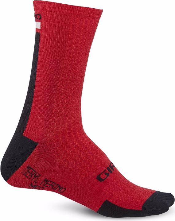 Dark Red, Black, Grey