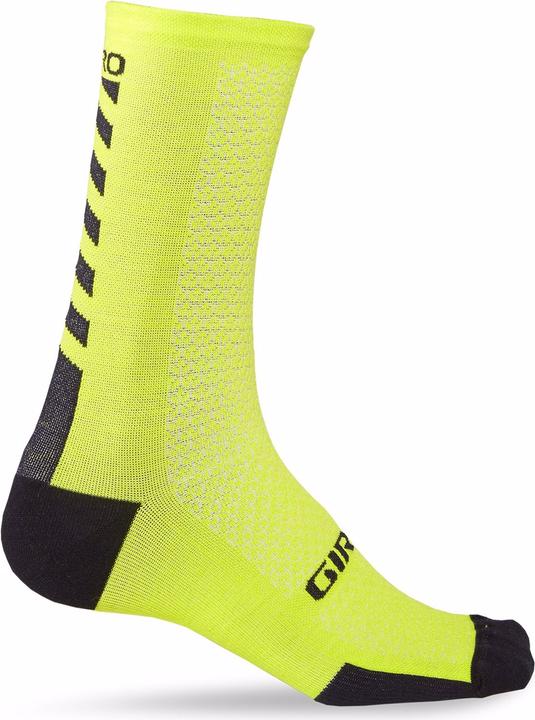 Giro HRC+ Merino Sock