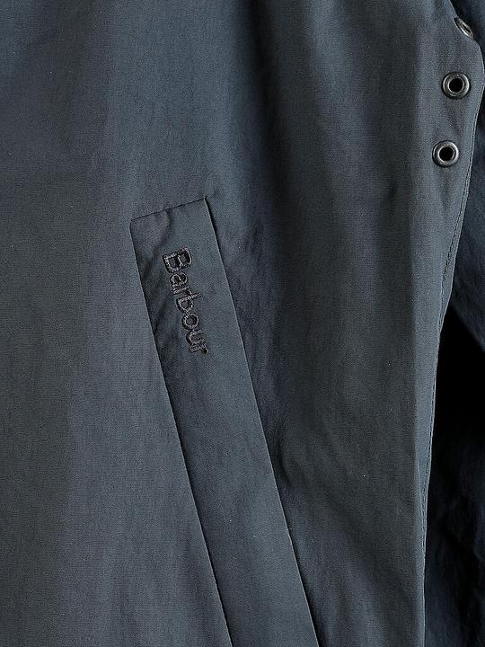 Immagine prodotto Barbour Blouson "Royston (XXL)