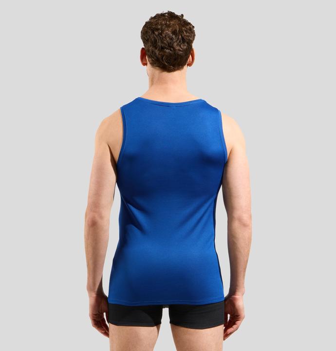 Actual product image Odlo Active F-Dry Light (S)