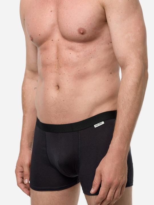 Immagine prodotto Nur Der Pantaloncini retrò elasticizzati (XXL, confezione da 6)