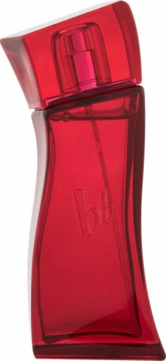 Bruno Banani Woman's Best Intense (Eau de Parfum, 30 ml)