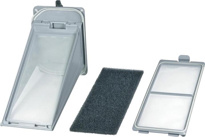 Immagine prodotto Whirlpool C00312162 FILTRO HX COMPLETO