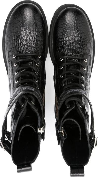 Image du produit Balmain Bottes (36)