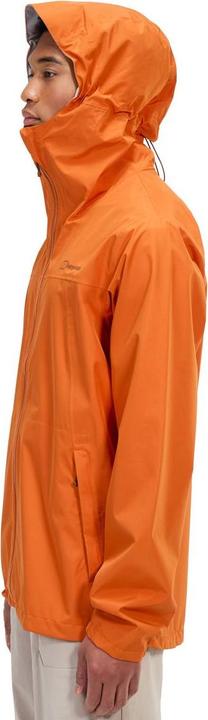 Produktbild Berghaus Wasserdichte Deluge Pro 3.0 Jacket (50)