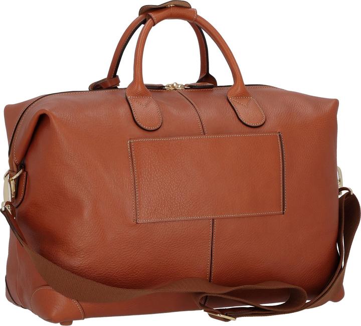 Immagine prodotto Brics Life Pelle - Borsa da viaggio Holdall (20 l)