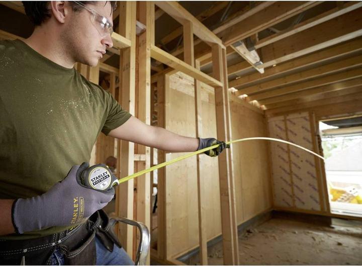 Produktbild DeWalt FatMax Xtreme FMHT38214-0 Massband 5 m (Metrisch)