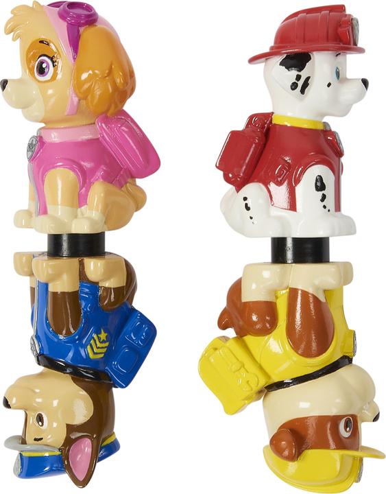 Produktbild Spin Master SwimWays Tauchsticks mit den Paw Patrol Charakteren