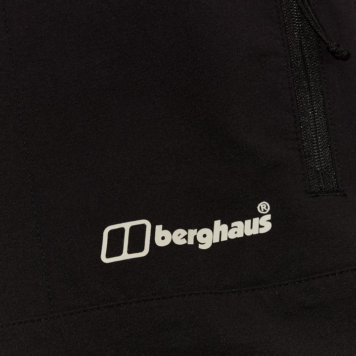 Actual product image Berghaus Trail-Explorer Pant (W30/L32)