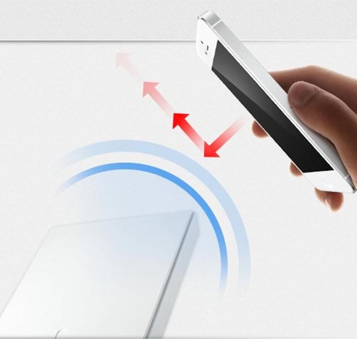 Immagine prodotto One for All Joete (Antenna piatta, DVB-T / -T2)