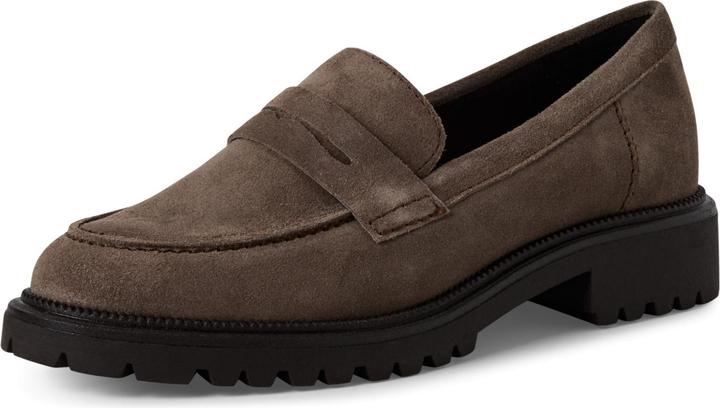 Produktbild Tamaris Slipper (37)