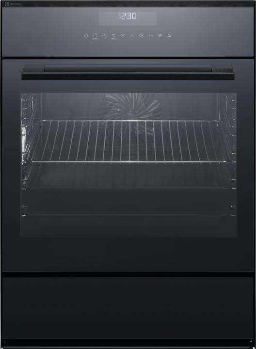 Electrolux Eb7gl4sp