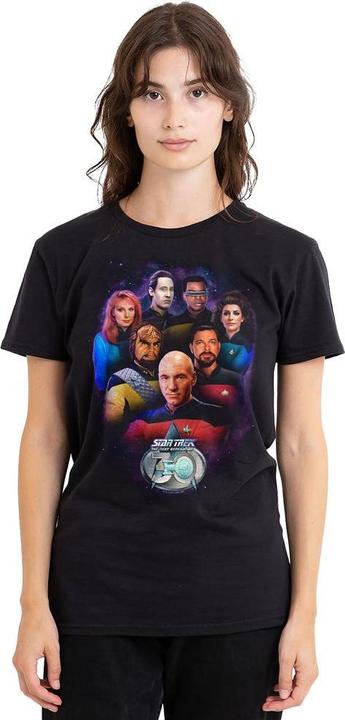 Image du produit - T-shirt - Adulte (XL)