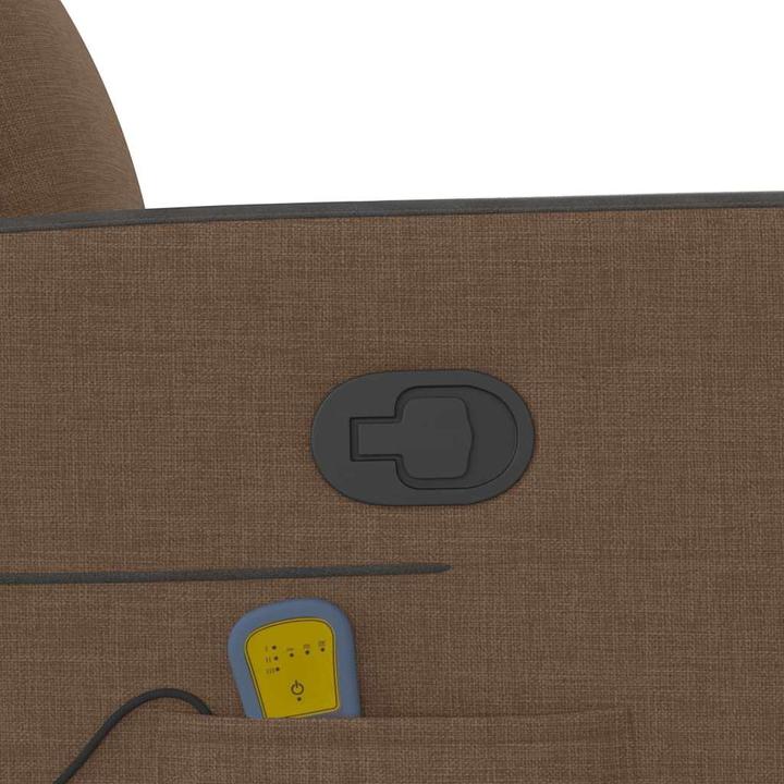 Actual product image VidaXL Marilena