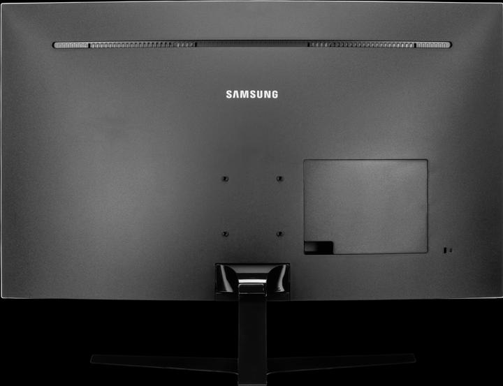 Produktbild Samsung C32JG56QQU (2560 x 1440 Pixel, 32")