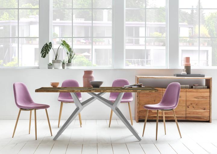 Actual product image SIT Möbel Massimo (180 x 100 x 73 cm)
