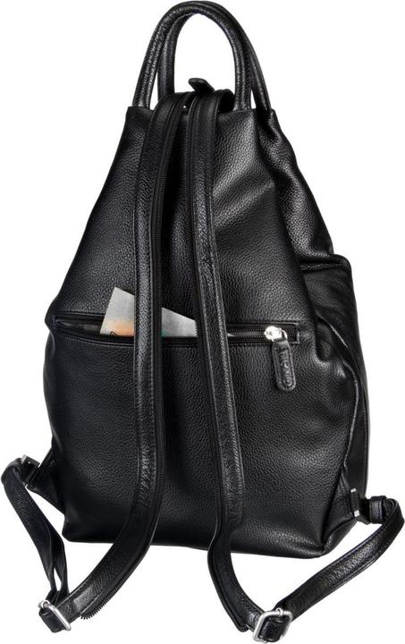 Actual product image Picard Luis (10 l)