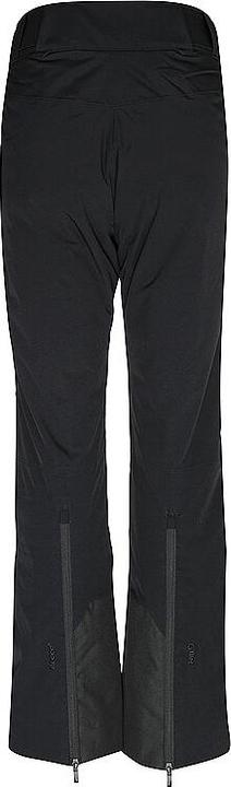 Produktbild Peak Performance Shred (XS)