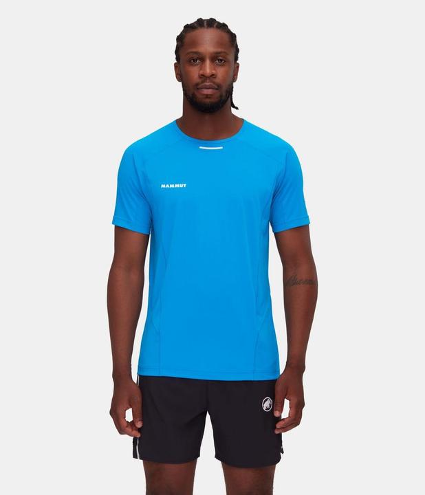 Immagine prodotto Mammut Maglietta Aenergy FL Uomo (S)