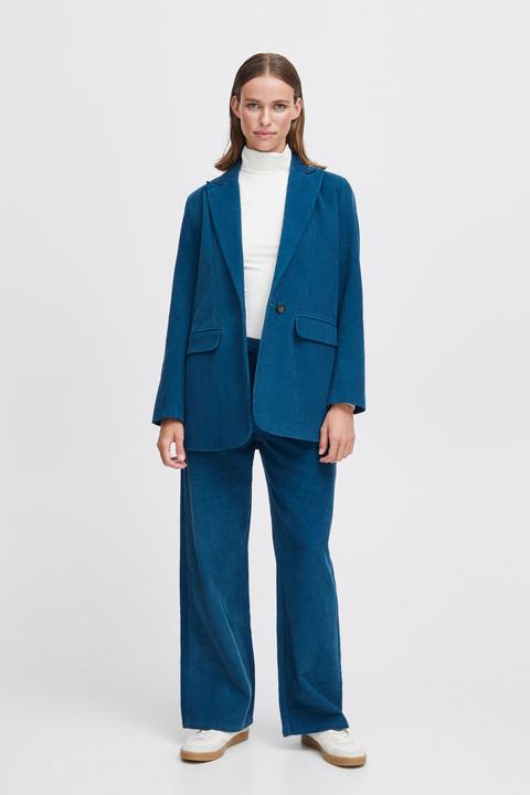 Immagine prodotto B.young BLAZER BYDANNA - 20813754 (36)