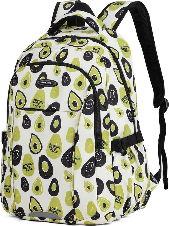 Image du produit Aoking Sac à dos (6.20 l)