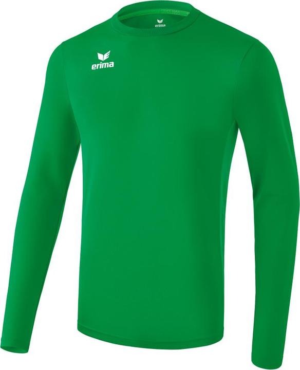 Immagine prodotto Erima Maglia a maniche lunghe della Lega (164)