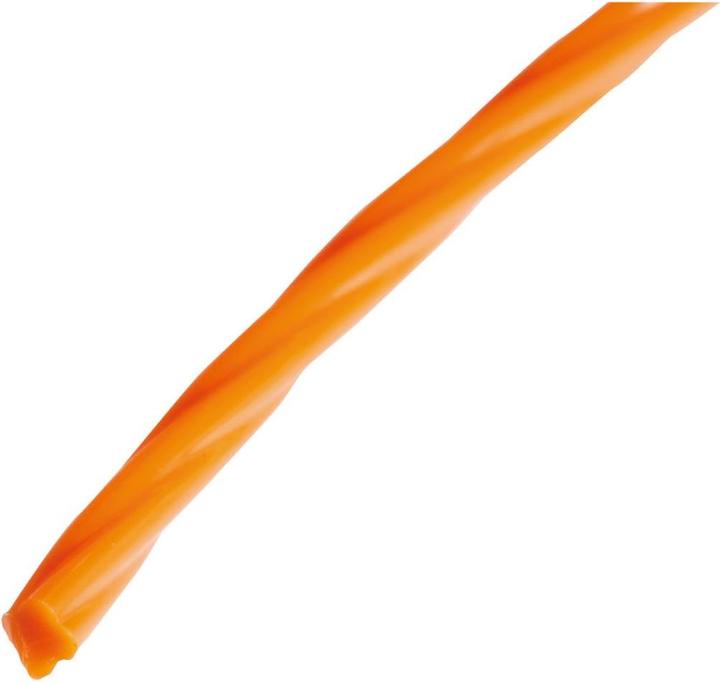 Immagine prodotto Makita Quadrifoglio (Tosaerba, Lenza per tagliabordi + rocchetto di lenza)
