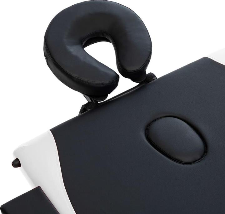 Actual product image VidaXL Eleazar