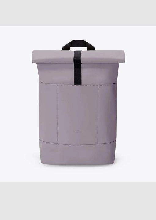 Actual product image Ucon Acrobatics Hajo Medium Backpack