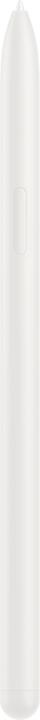 Actual product image Samsung Galaxy Tab S9 5G (5G, 11", 256 GB, Beige)