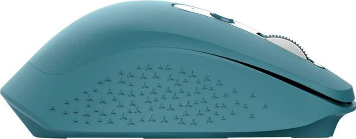 Produktbild Trust OZAA - Wireless Mouse (Kabellos)