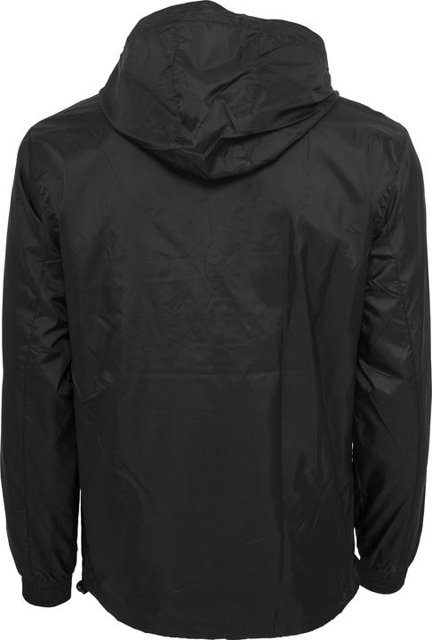 Image du produit Urban Classics Pull Over Windbreaker (XXL)