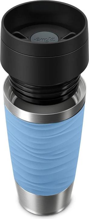 Image du produit Emsa Wave (0.04 l)