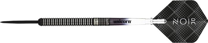 Produktbild Unicorn Noir Darts Presentation Box (23 g)