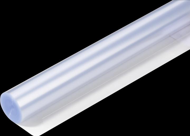 Actual product image HERMA Buchschutzfolie (1 x)