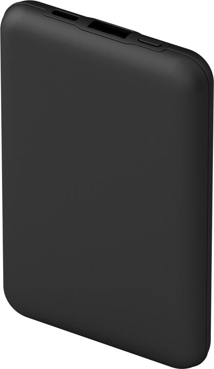 Produktbild dbramante1928 Power Bank 10.000 mAh (10000 mAh, 10000 Wh)