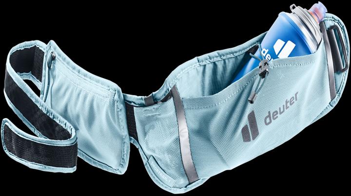 Actual product image Deuter Shortrail I