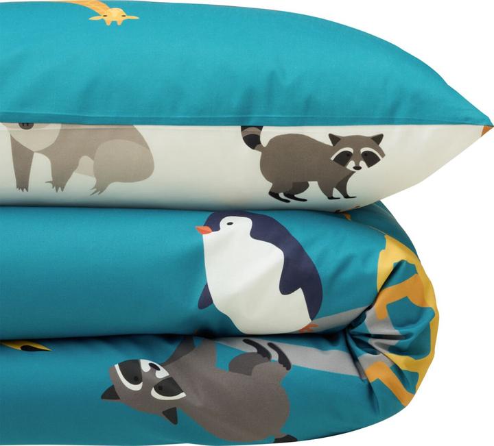 Actual product image micasa Jonas