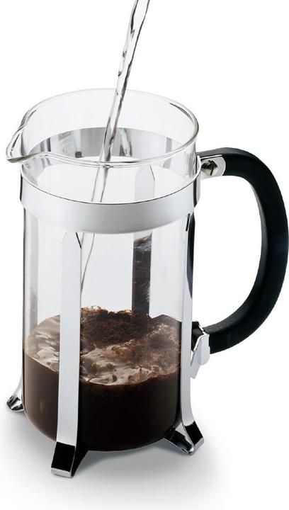 Immagine prodotto Bodum Caffettiera (1 l)
