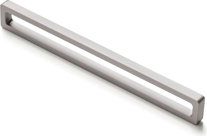 micasa Module