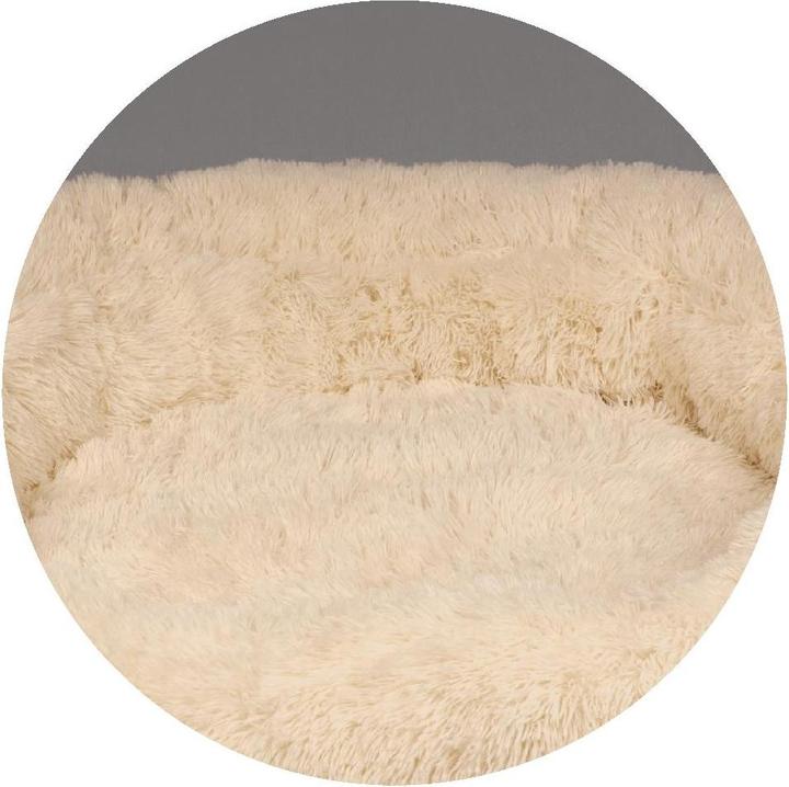 Actual product image MediaShop Peaceful Pooch (Dog)