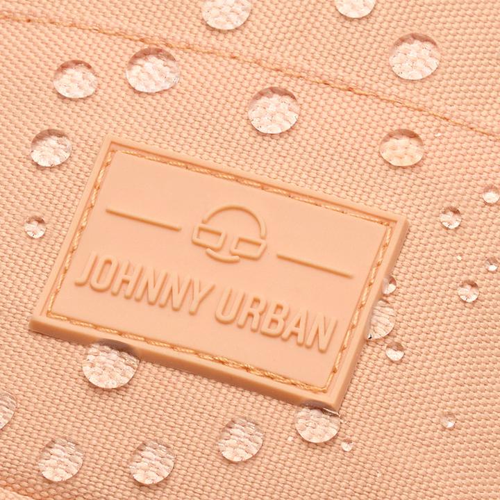 Actual product image Johnny Urban Breast pocket Josh