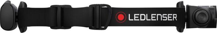 Produktbild Ledlenser LED-Stirnlampe H5 Core (350 lm)